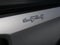 2020 GMC Sierra 1500 Base