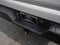 2020 GMC Sierra 1500 Base
