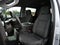 2020 GMC Sierra 1500 Base