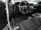 2020 GMC Sierra 1500 Base