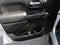2020 GMC Sierra 1500 Base