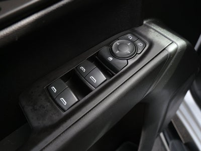 2020 GMC Sierra 1500 Base