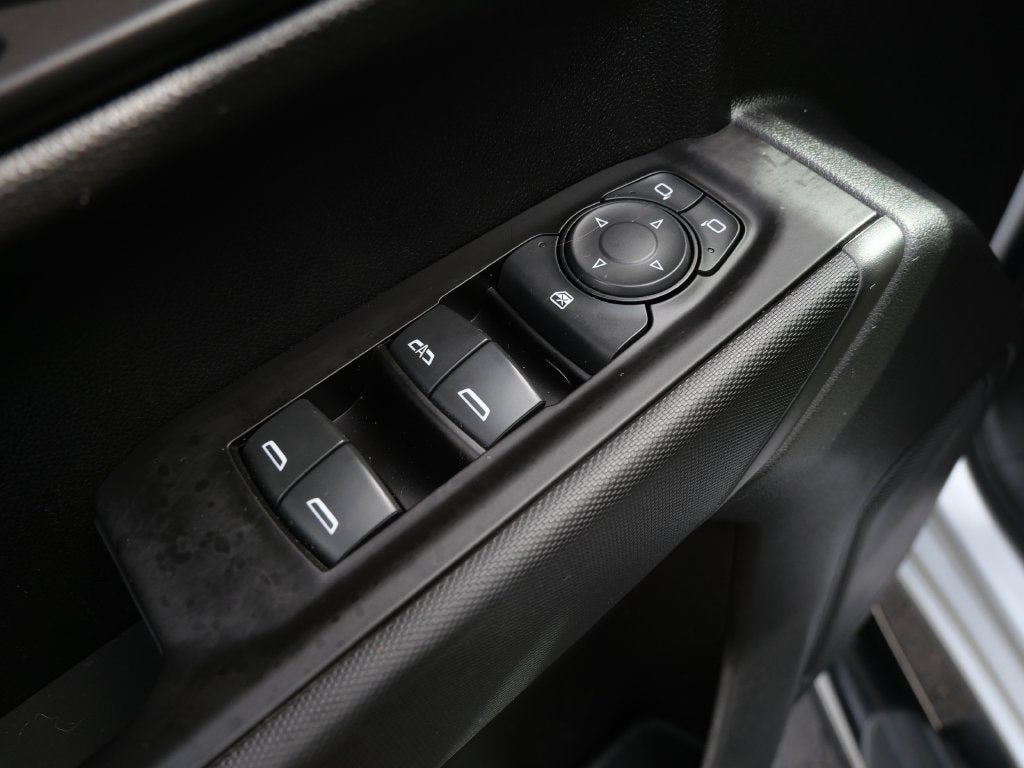 2020 GMC Sierra 1500 Base
