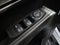 2020 GMC Sierra 1500 Base