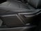 2020 GMC Sierra 1500 Base