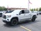 2020 GMC Sierra 1500 Base