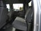 2020 GMC Sierra 1500 Base
