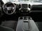 2020 GMC Sierra 1500 Base