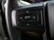 2020 GMC Sierra 1500 Base