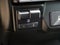 2020 GMC Sierra 1500 Base
