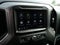 2020 GMC Sierra 1500 Base