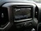 2020 GMC Sierra 1500 Base