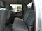 2020 GMC Sierra 1500 Base