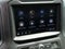 2020 GMC Sierra 1500 Base
