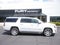 2016 Cadillac Escalade ESV Luxury Collection