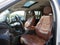 2016 Cadillac Escalade ESV Luxury Collection
