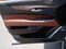 2016 Cadillac Escalade ESV Luxury Collection