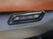 2016 Cadillac Escalade ESV Luxury Collection