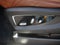 2016 Cadillac Escalade ESV Luxury Collection
