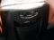 2016 Cadillac Escalade ESV Luxury Collection