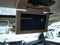 2016 Cadillac Escalade ESV Luxury Collection