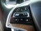 2016 Cadillac Escalade ESV Luxury Collection