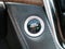 2016 Cadillac Escalade ESV Luxury Collection