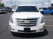 2016 Cadillac Escalade ESV Luxury Collection