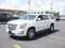 2016 Cadillac Escalade ESV Luxury Collection