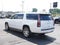 2016 Cadillac Escalade ESV Luxury Collection