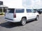 2016 Cadillac Escalade ESV Luxury Collection