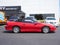 1995 Chevrolet Camaro Z28