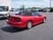 1995 Chevrolet Camaro Z28