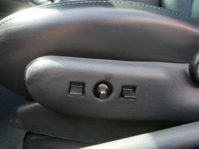 1995 Chevrolet Camaro Z28