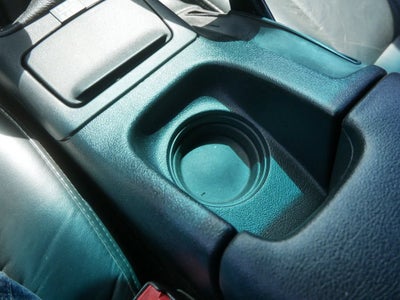 1995 Chevrolet Camaro Z28