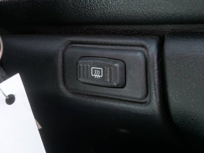 1995 Chevrolet Camaro Z28