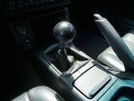 1995 Chevrolet Camaro Z28