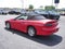 1995 Chevrolet Camaro Z28