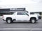 2023 Chevrolet Silverado 3500 HD LT