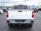 2023 Chevrolet Silverado 3500 HD LT