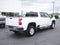 2023 Chevrolet Silverado 3500 HD LT