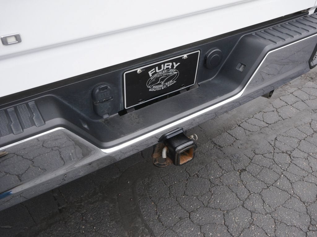 2023 Chevrolet Silverado 3500 HD LT
