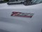 2023 Chevrolet Silverado 3500 HD LT