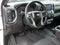 2023 Chevrolet Silverado 3500 HD LT