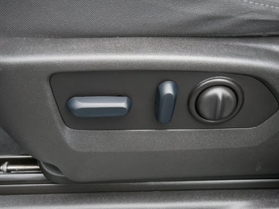 2023 Chevrolet Silverado 3500 HD LT