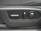 2023 Chevrolet Silverado 3500 HD LT