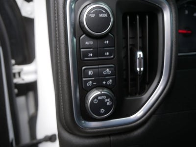 2023 Chevrolet Silverado 3500 HD LT
