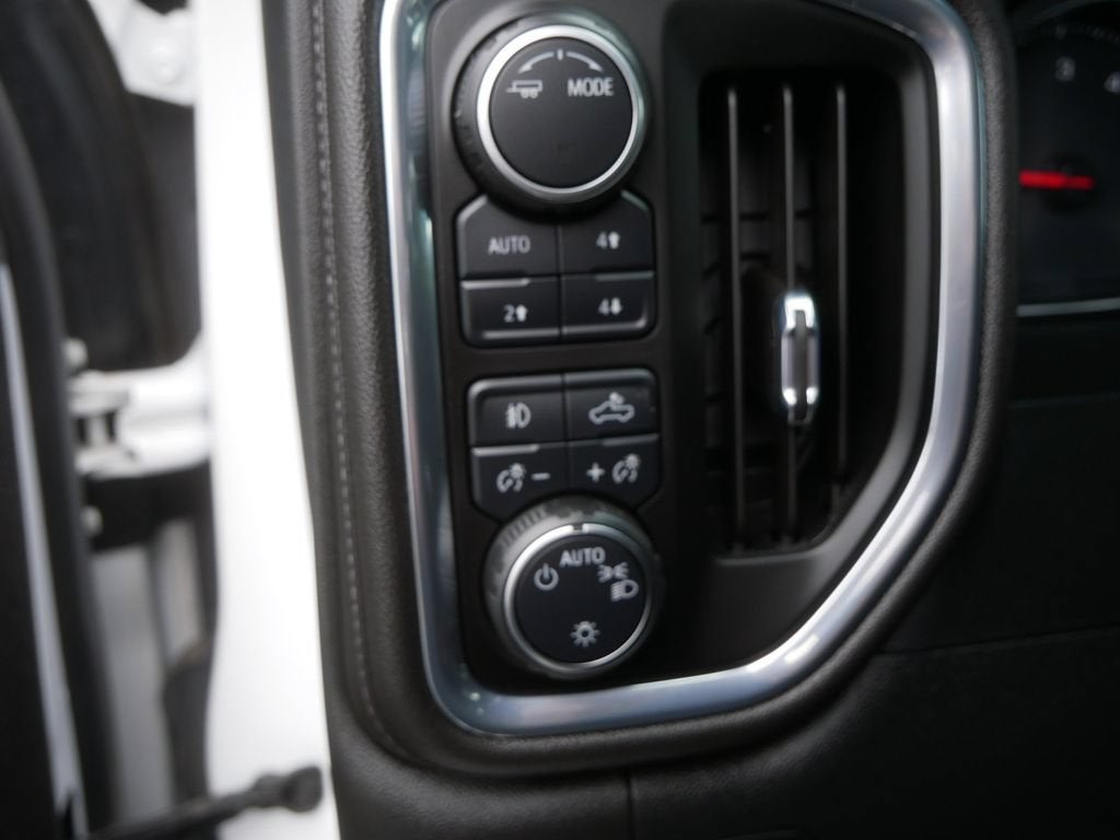 2023 Chevrolet Silverado 3500 HD LT