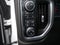 2023 Chevrolet Silverado 3500 HD LT