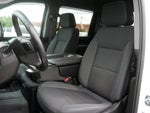 2023 Chevrolet Silverado 3500 HD LT